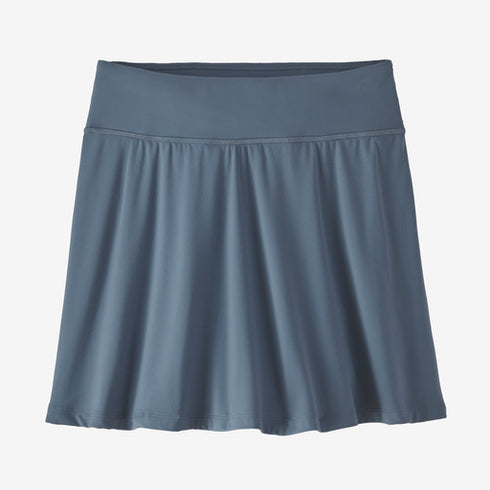 24 W's Maipo Skort